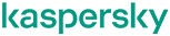 Kaspersky