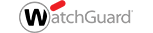 Watchguard